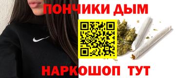 марки lsd Заводоуковск