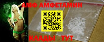 марки lsd Заводоуковск