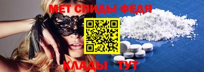 марки lsd Заводоуковск