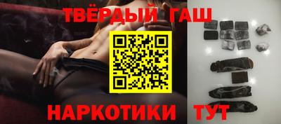 мдпв Заволжье