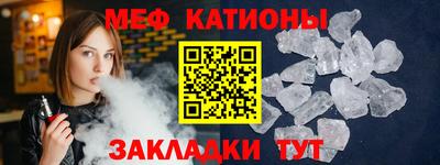 марки lsd Заводоуковск