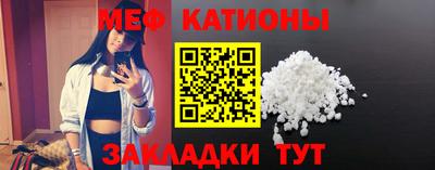 герыч Жуковский